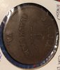 J A Dix Token reverse.jpg