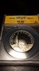 1986 S LIBERTY PROOF.jpg