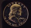 Franklin 1963 obverse Proof.jpg