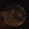 Franklin 1963 reverse Proof.jpg