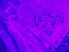 20181218_192457.jpg