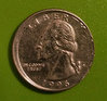Offset Quarter Upload.jpg