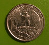 offset quarter reverse upload.jpg