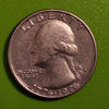 Bicentenial Quarter Rims.jpg