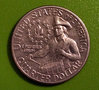Bicentenial Quarter Rim Reverse.jpg