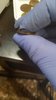 20181219_161223.jpg