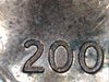 WIN_20181220_11_58_06_Pro.jpg