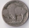 1919 or 1918 or 1915 R.jpg