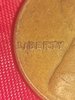 IMG_20181221_163620.jpg
