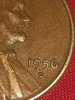 IMG_20181221_164643.jpg