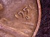 1951 d penny 3.jpg