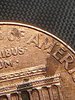 IMG_20181222_113851.jpg