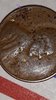 20181223_033025.jpg
