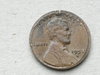 DSCN7034.JPG