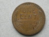DSCN7028.JPG