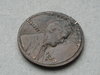 DSCN7029.JPG