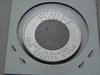 DSCN7036.JPG