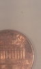 20181224_042628-0.jpg