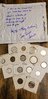 Coins.jpg