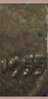 Screenshot_20181224-100154_Gallery.jpg