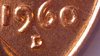 1960 d DDO S-L #H.jpg