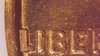1960 d DDO S-L #M.jpg