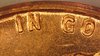 1960 D DDO Small over large #7.jpg