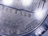 18122414590112.jpg