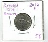 Jefferson Nickel_000003.jpg