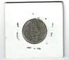 Jefferson Nickel_000004.jpg