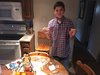 IMG_1440.JPG