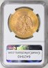 50 Gold Peso R.jpg