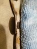 20181225_180443.jpg