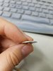 Resized_20181226_104746_5469.jpeg