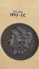 7F1CE93E-CB6A-411F-A2CF-B2852BC9CFAD.png