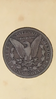 E8AB6EFA-95C3-4F8D-B7EF-C3F857FDDFC1.png