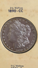 B3575AA3-E05E-48F8-98FC-C8EECF0B2189.png
