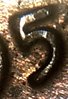 20181227_043615.jpg