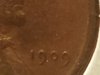 20181227_073033.jpg