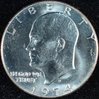 1D1974D-08.001obv.JPG
