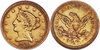 1840-C $2.5.jpg