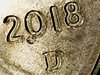 WIN_20181227_20_18_38_Pro.jpg