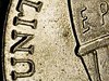 WIN_20181227_20_22_08_Pro.jpg