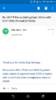 Screenshot_20181228-081344.png