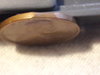 Clipped Planchet3.jpg