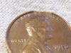 Clipped Planchet4.jpg
