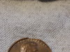 Clipped Planchet5.jpg