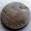 1820 error cent.jpg