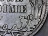 1901e.jpg