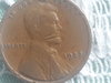 Slashed Coin 1.jpg